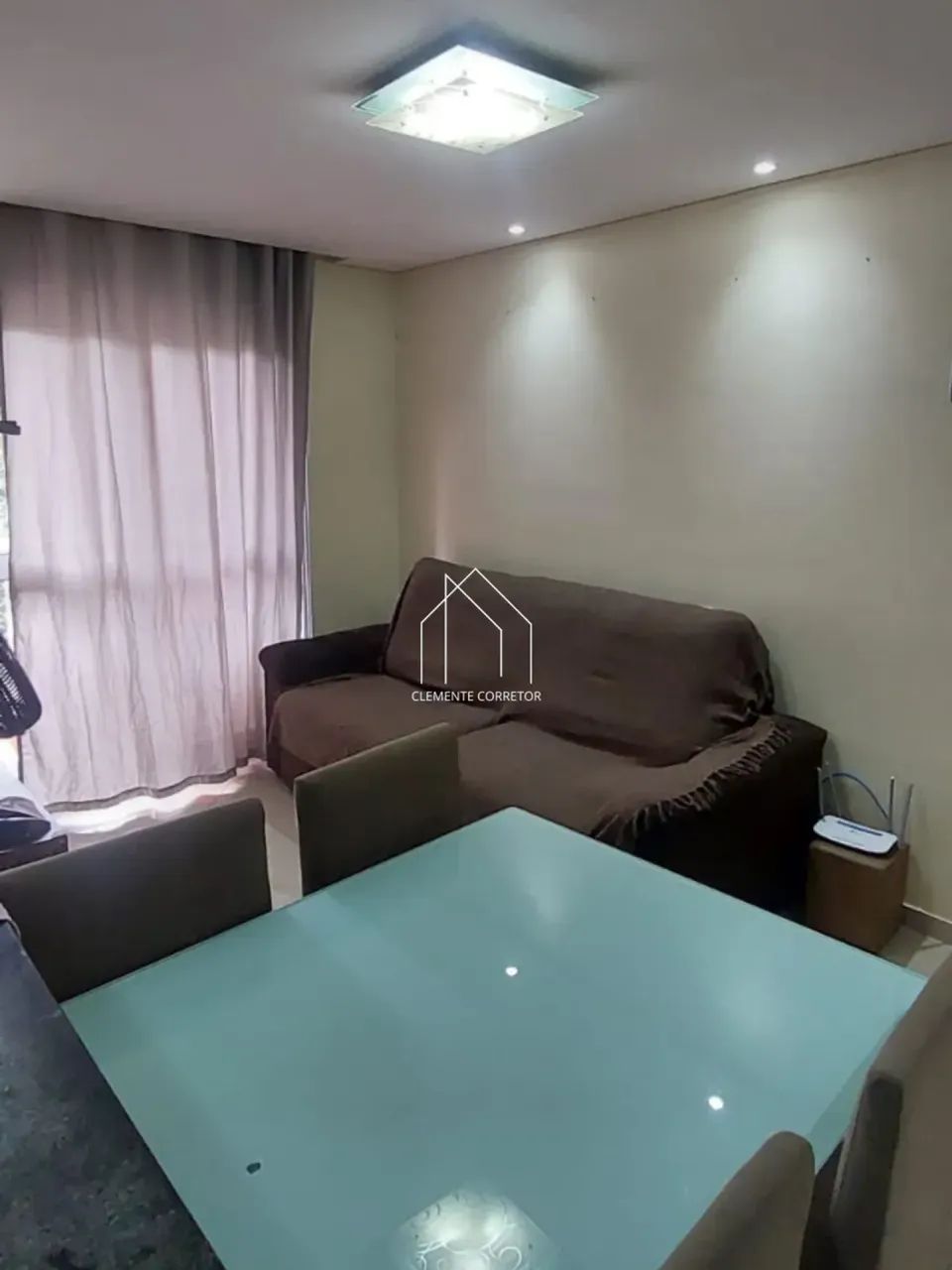 VENDA - PROTENDIT - ZONA NORTE DE SÃO PAULO. - Foto 5