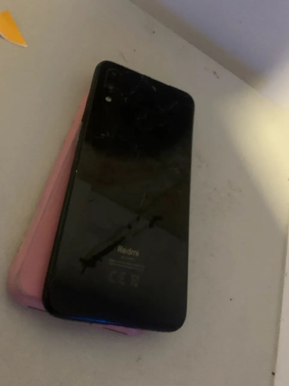 Redmi note 7 - Foto 4