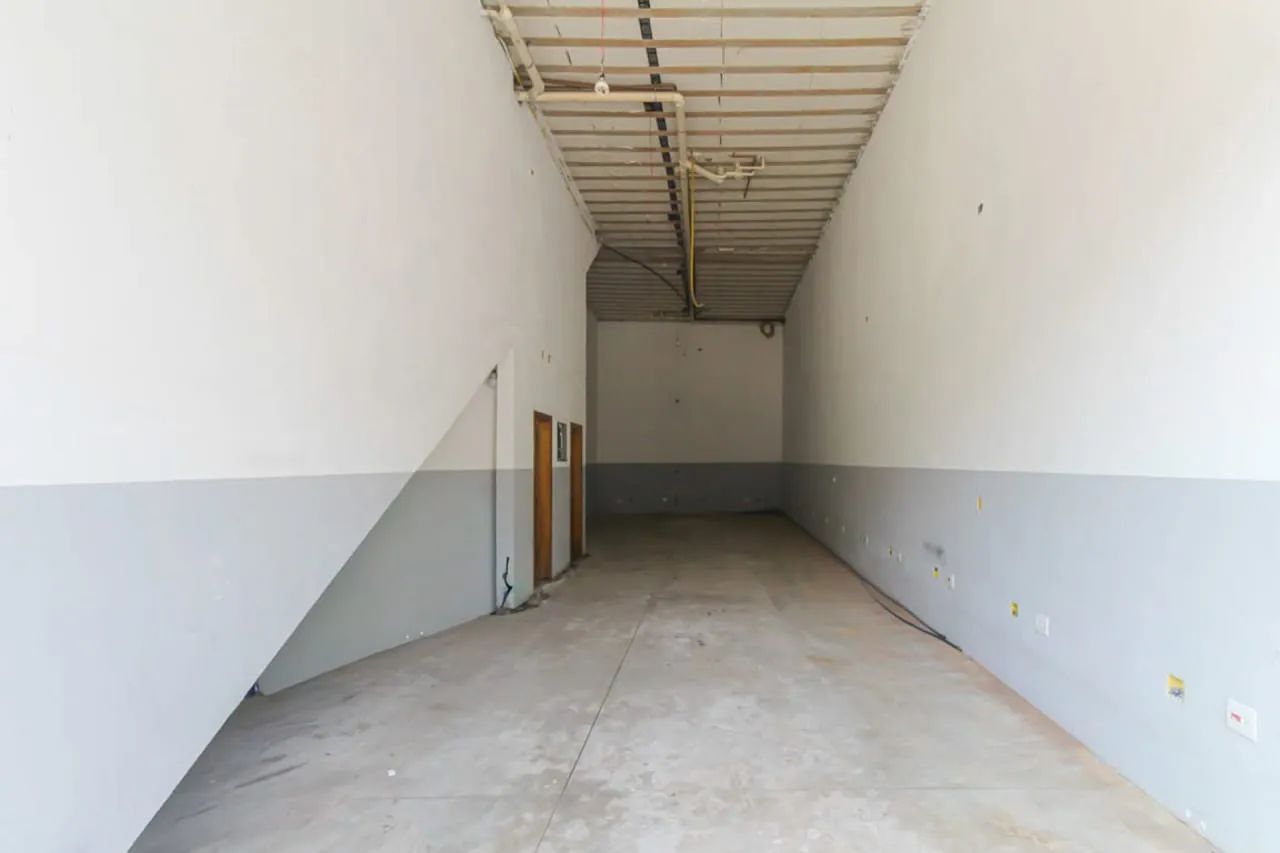 Loja na Avenida Ragueb Chohfi, 7287 - Loja  120 m² - Foto 2