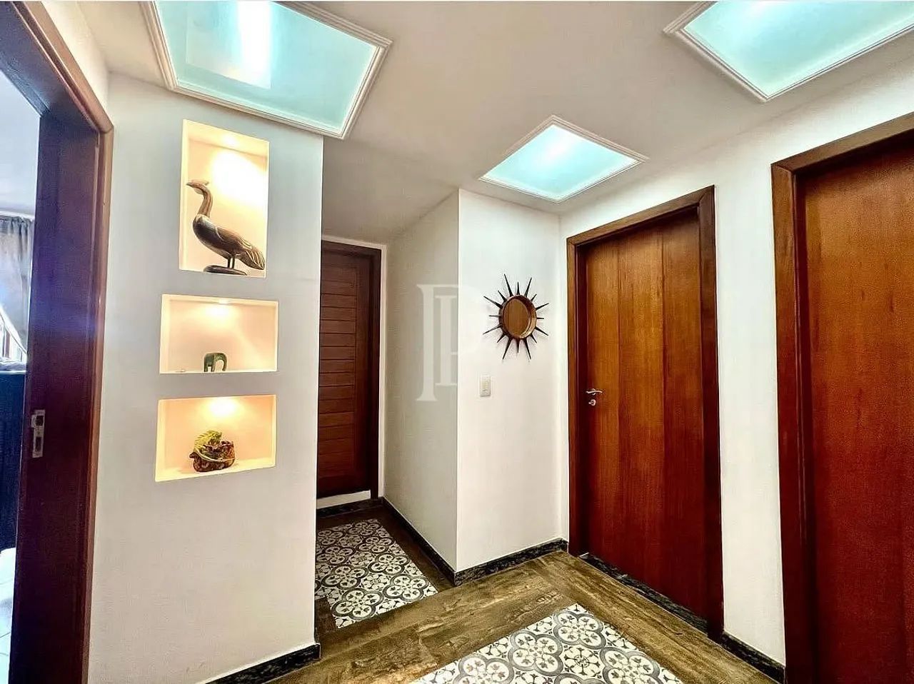 Vila Velha - Casa 4 quartos - Morro do Moreno - Foto 4