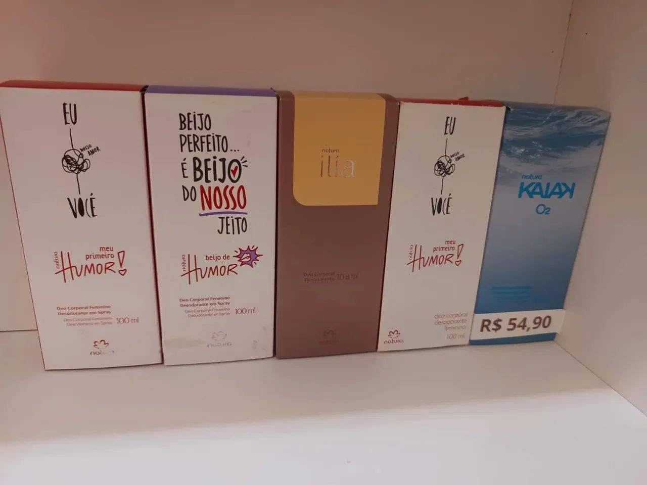 Perfume 