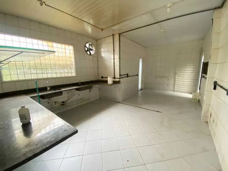 Loja : / Comercial / Badu - Foto 4
