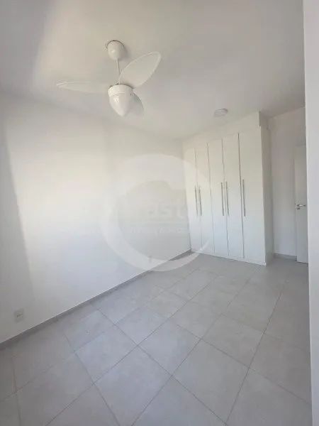 apartamento à venda na mooca - Foto 3
