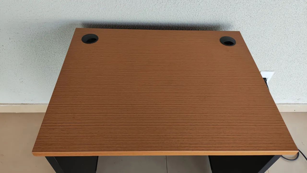 Mesinha para PC ou para estudo - Foto 2