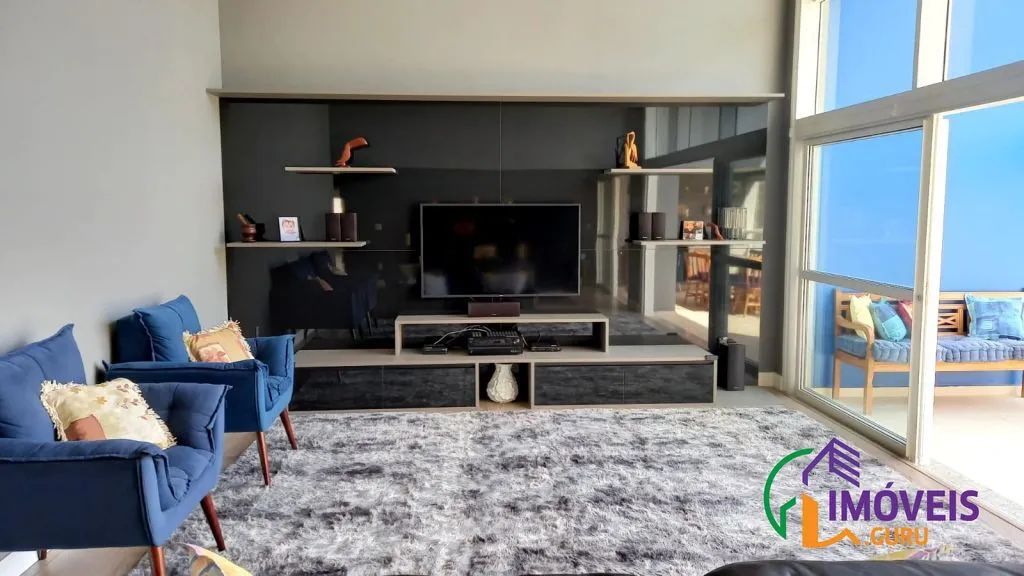 APARTAMENTO - MORUMBI - SP - Foto 4