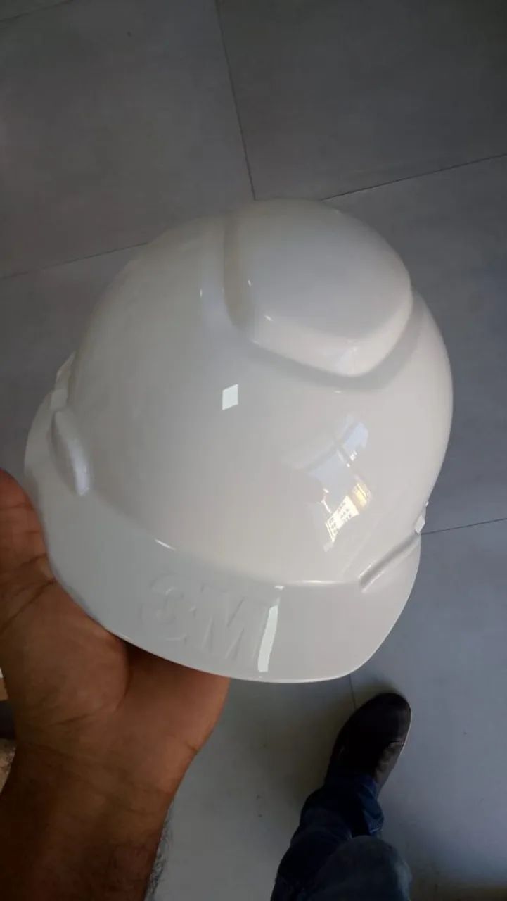 Cintas lombares  - Foto 4