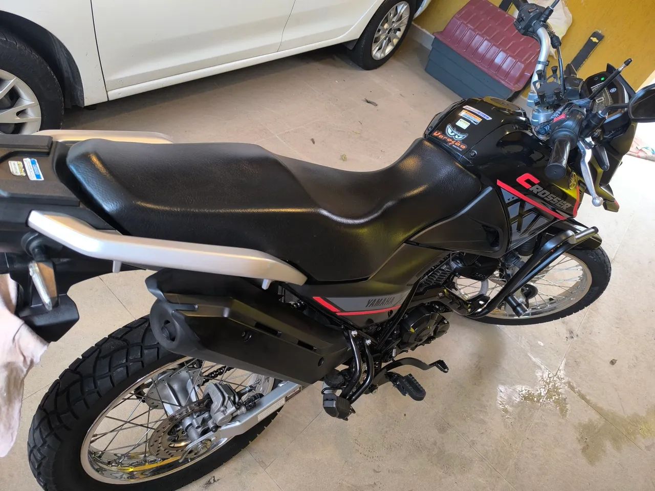 Motos  - Foto 3