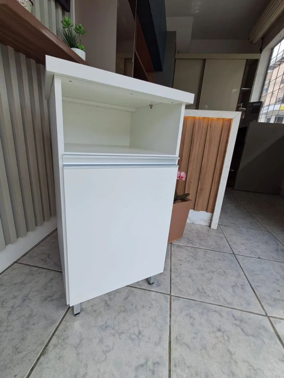 Móvel multiuso  - Foto 5