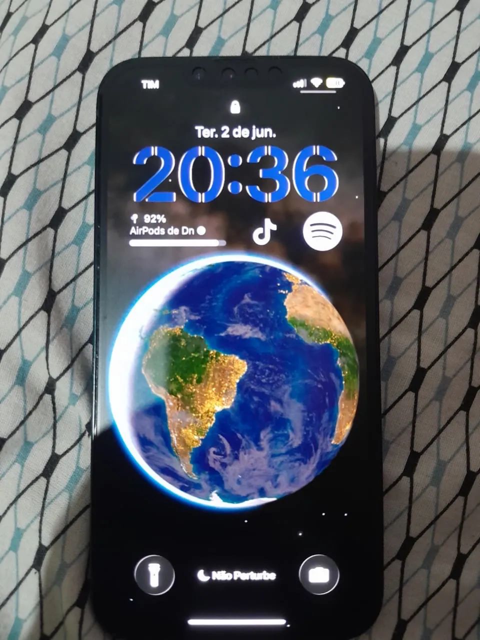 IPHONE 14 NORMAL 128gb - Foto 2