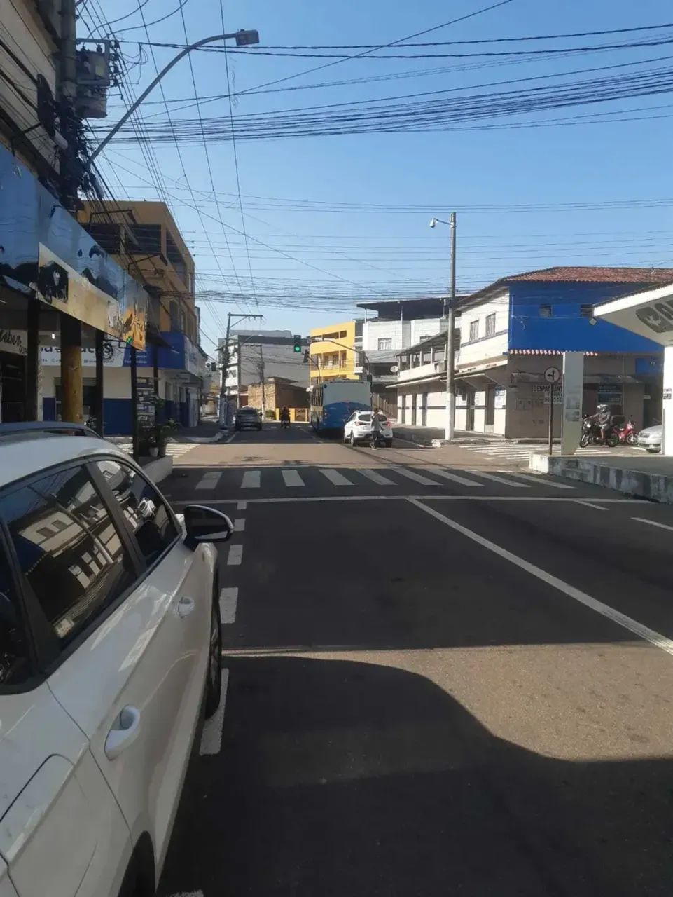 Vendo Imóvel Comercial em Cristóvão Colombo - Foto 3