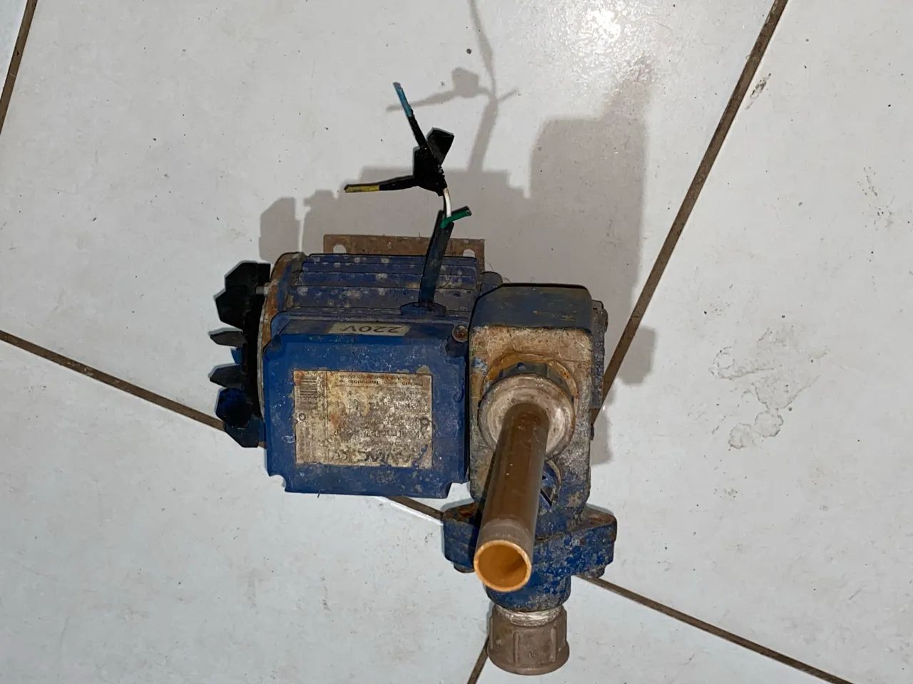 Bomba