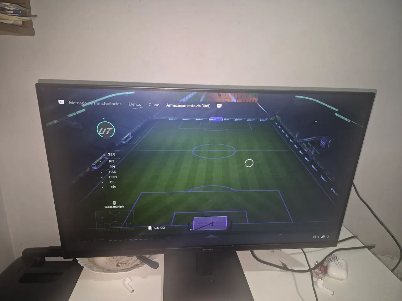 Ps5 1tera slim  - Foto 3