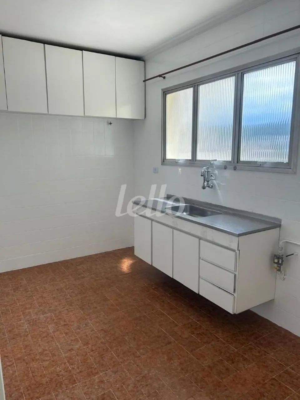 Apartamento 3 quartos para alugar no(a) Tremembé - Foto 5