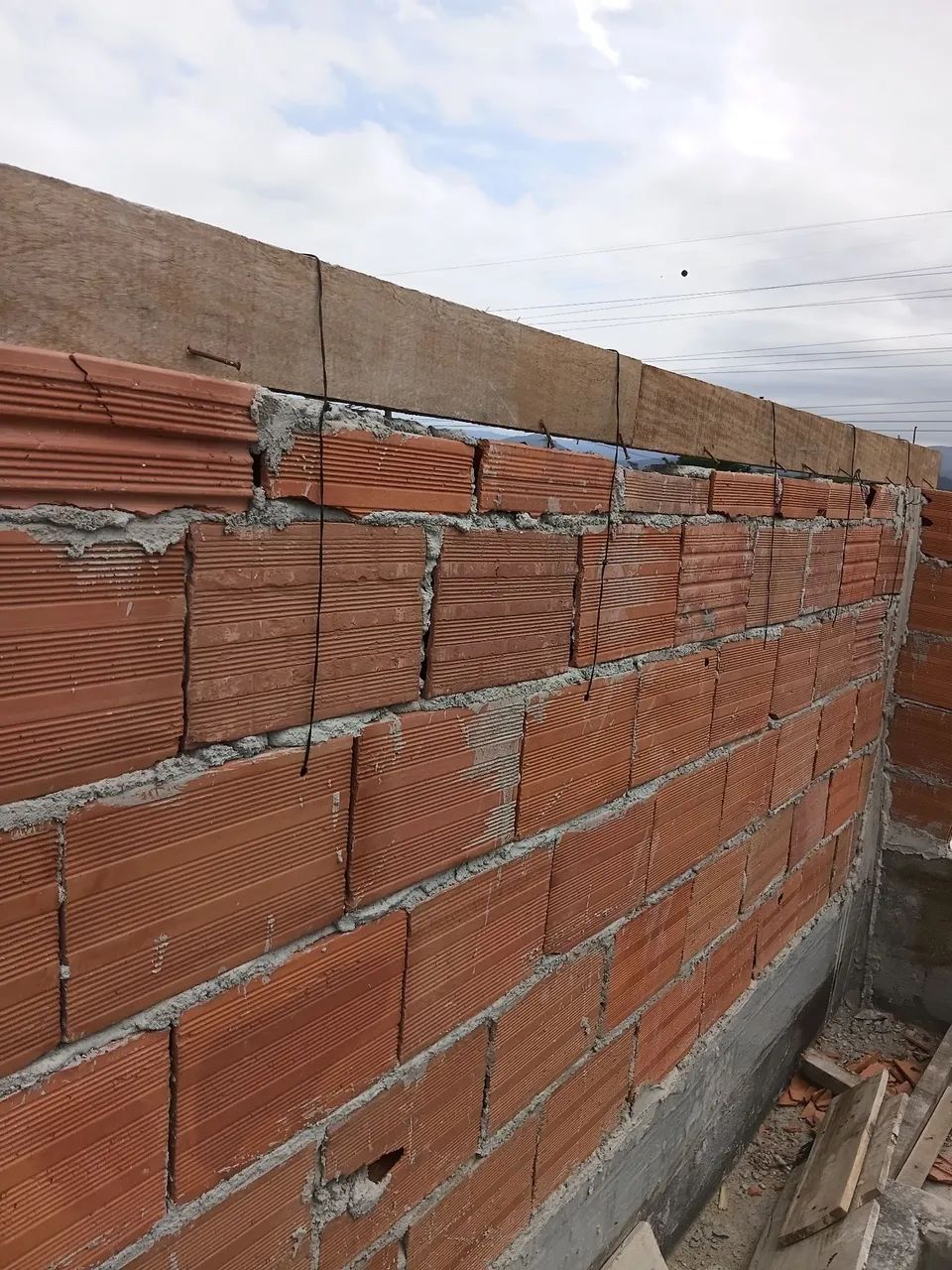 Serviços de obras Construção Civil  - Foto 4