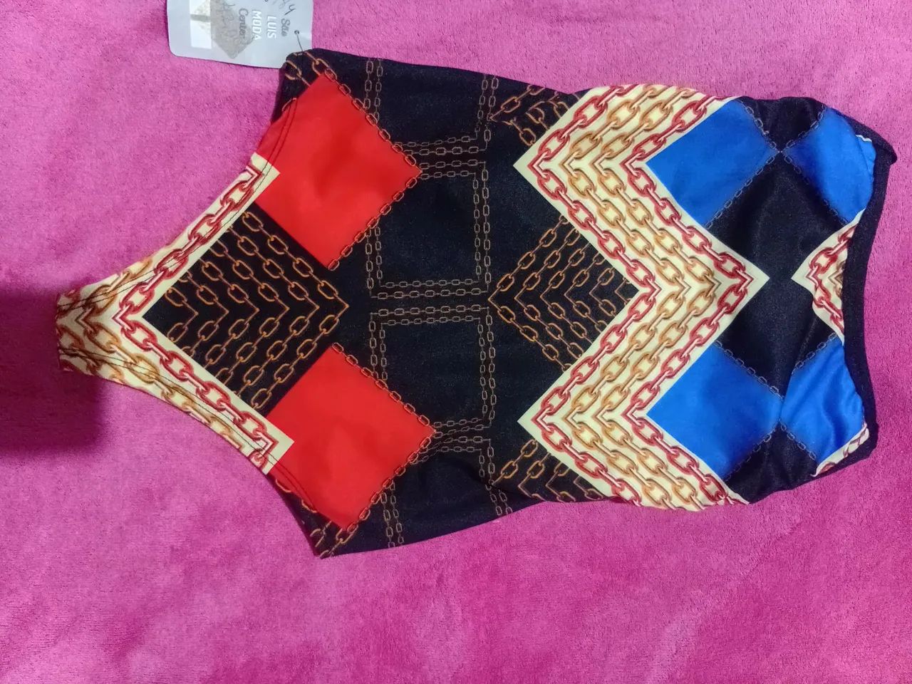 Roupas - Foto 3