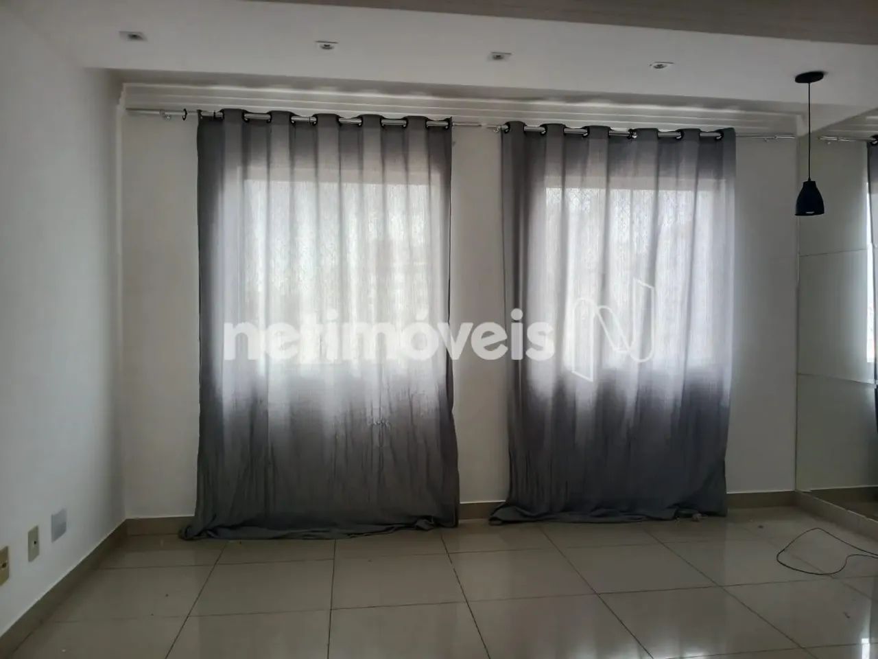 Venda Apartamento 3 quartos Prado Belo Horizonte - Foto 2