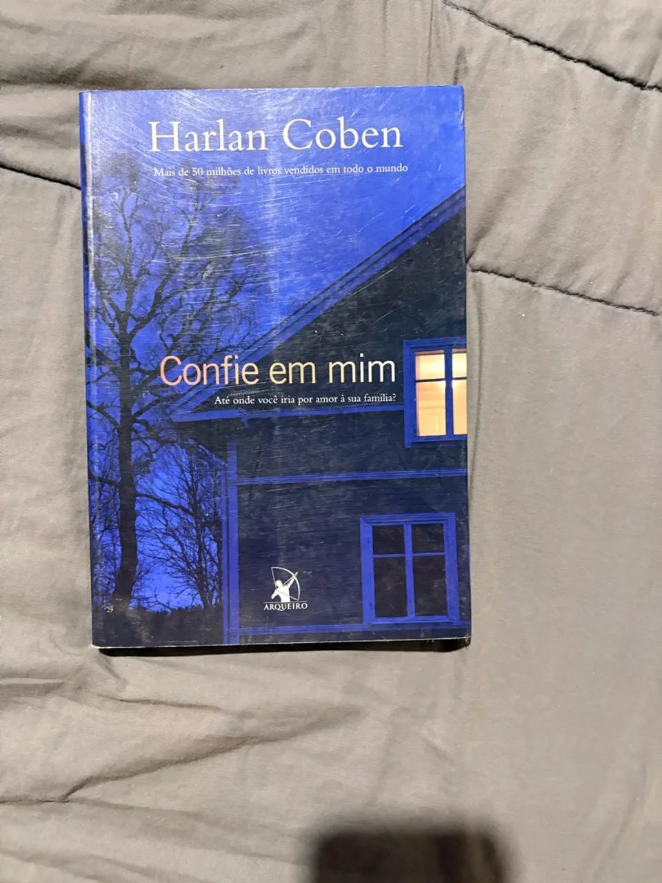 Livros - Foto 3