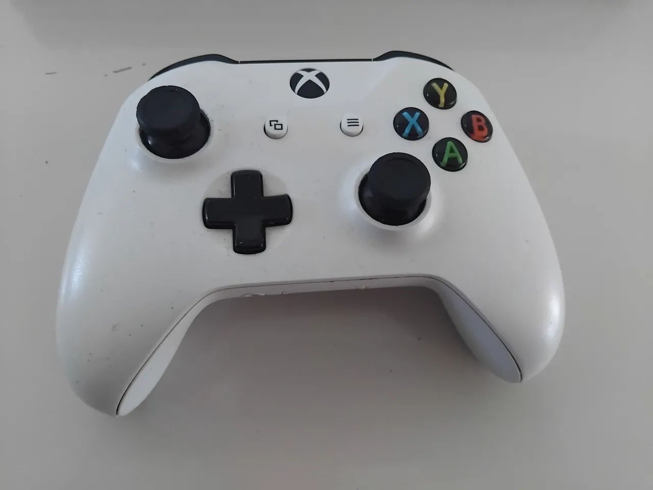 Xbox one S - Foto 3