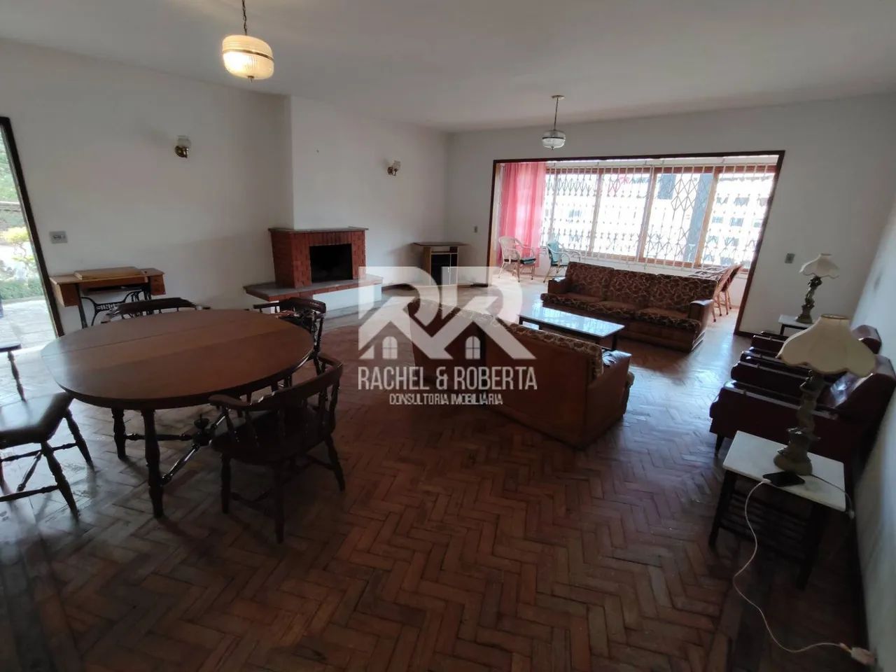 Casa Linear em Agriões - Foto 4