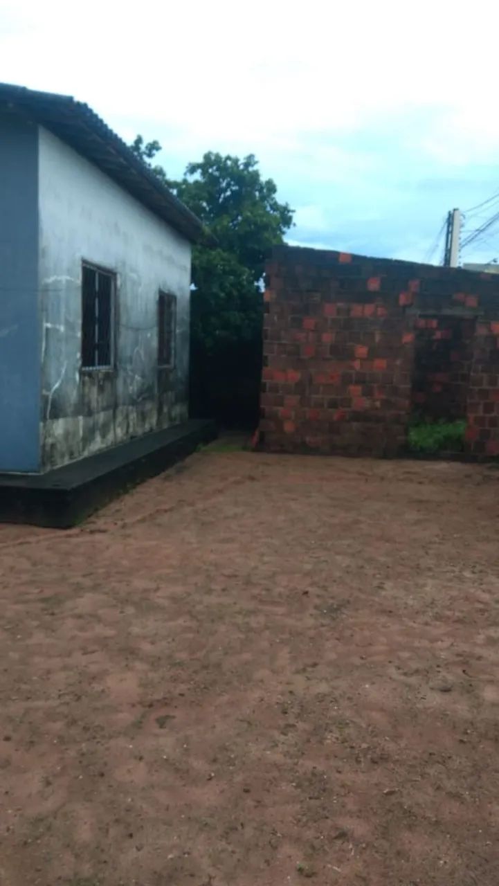 Casa em extremoz pra vender - Foto 2