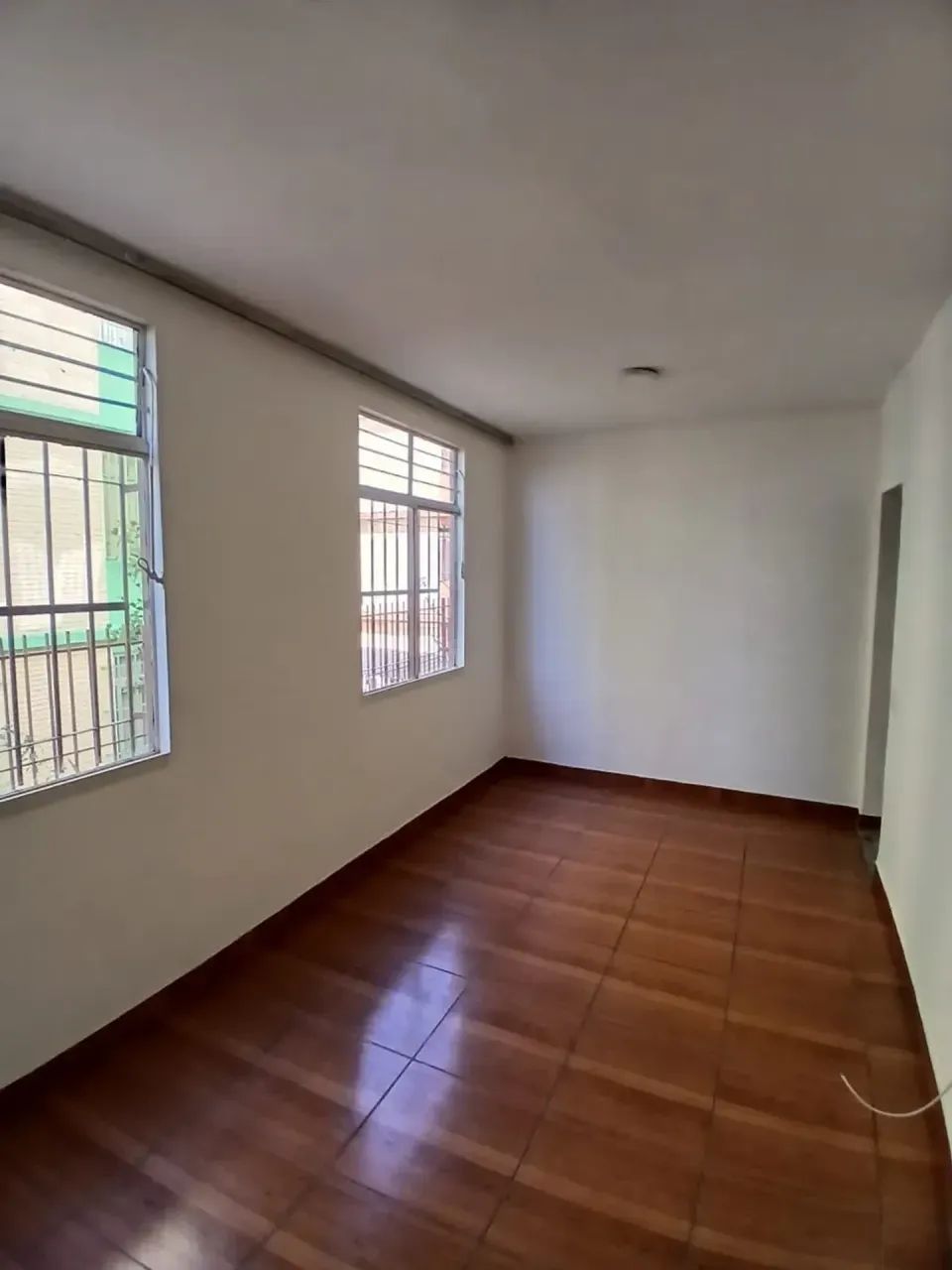Apto 2 quartos, 1 vaga, B. Nova Gameleira - Foto 5