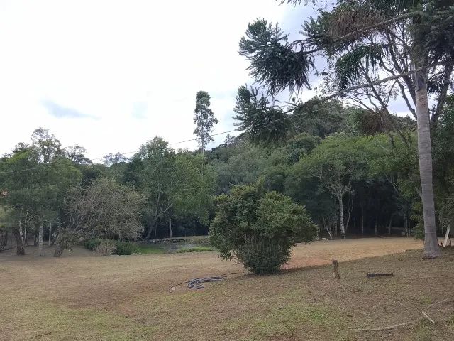 Chácara  - Foto 3