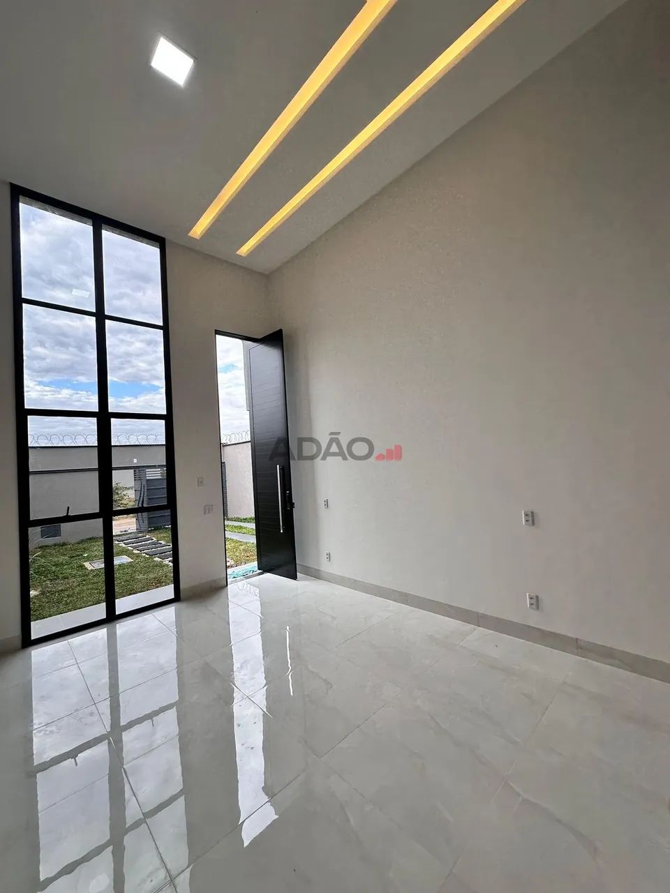 Casa de Altíssimo Padrão com acabamento PREMIUM - Foto 4
