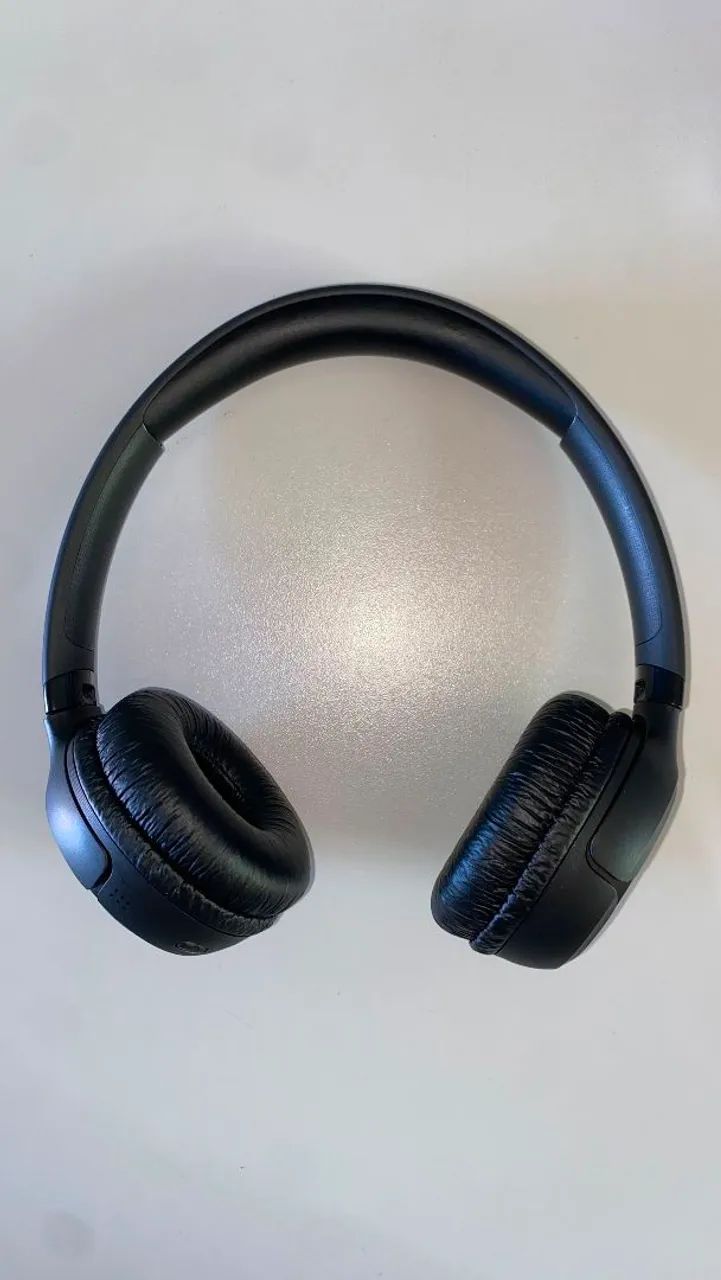 Fone de Ouvido JBL