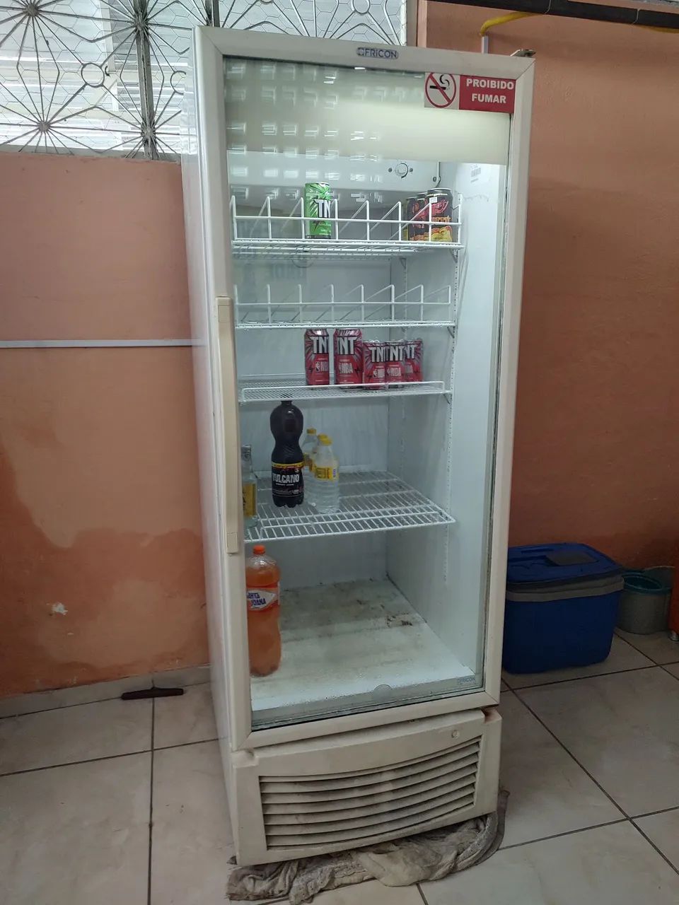 Expositor para venda  - Foto 2