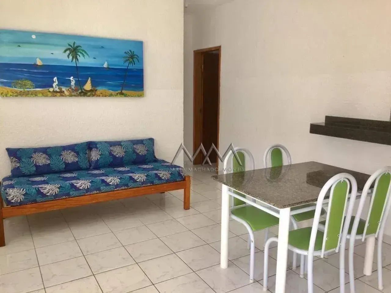 Prédio à Venda em Porto Seguro | 1050 m² - Foto 2