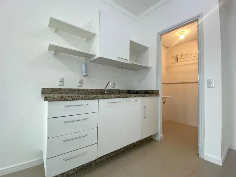 Apartamento - Florianópolis SC - Foto 3