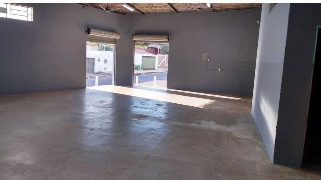 Alugo Ponto comercial bairro São Carlos  - Foto 7