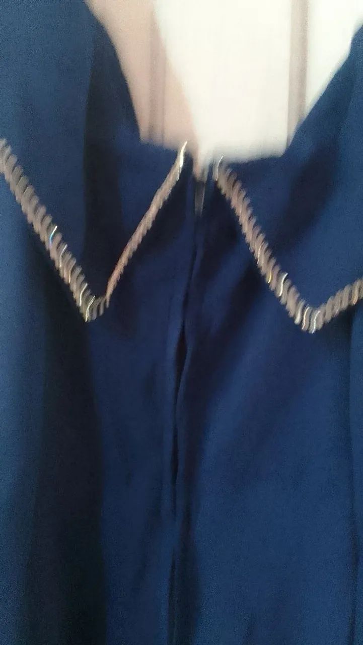 Vestido m.48  - Foto 4