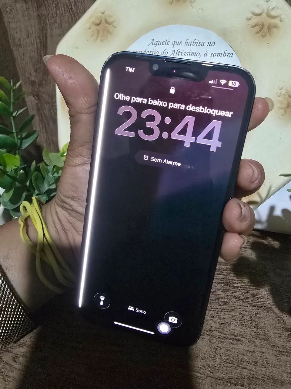 Iphone 13. 128g - Foto 5