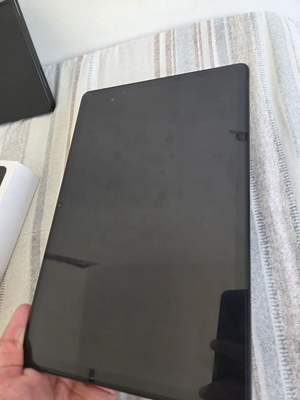 Tablet Mipad SE 128gb - Foto 2