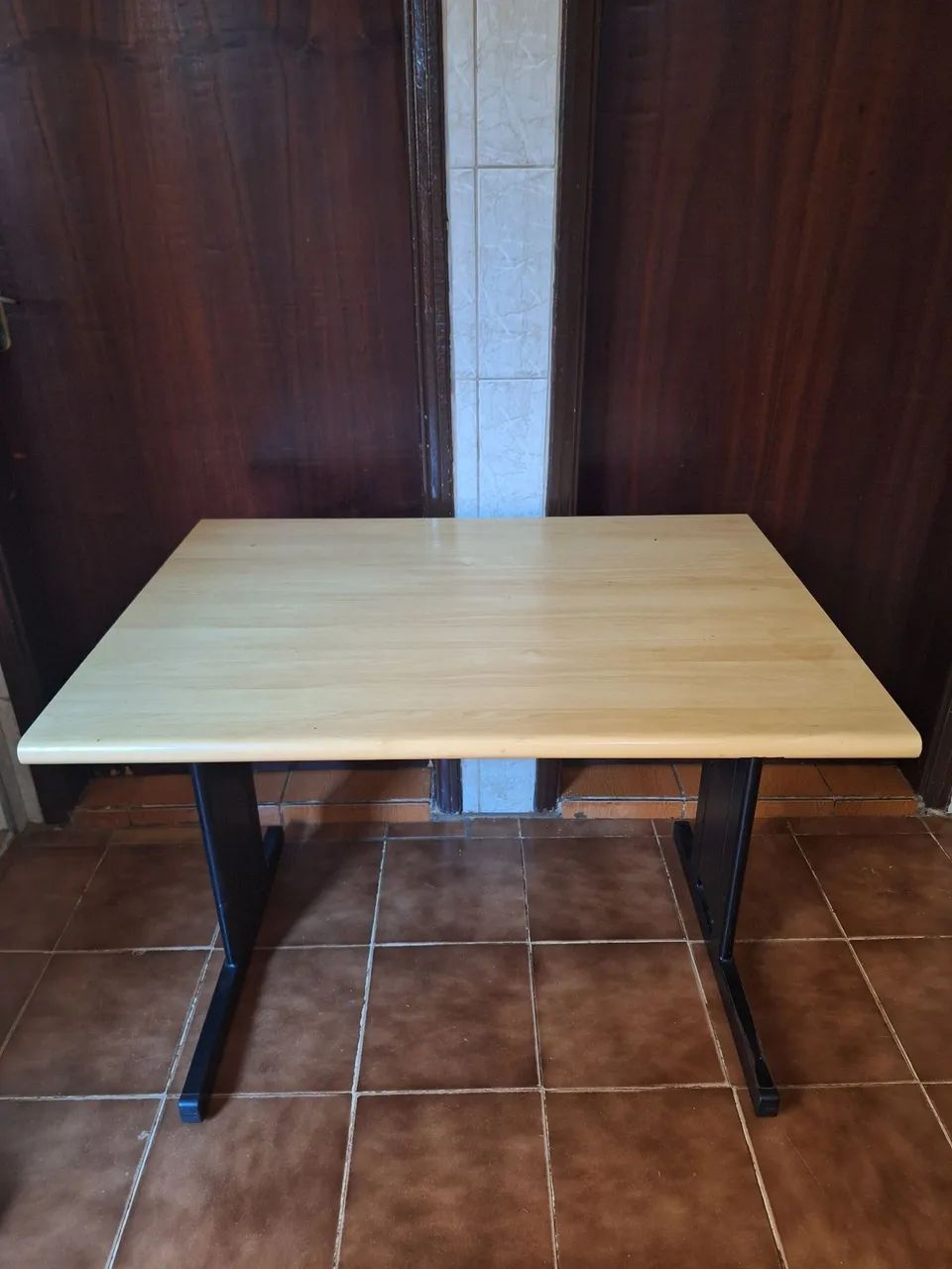 MESA DE ESTUDO
