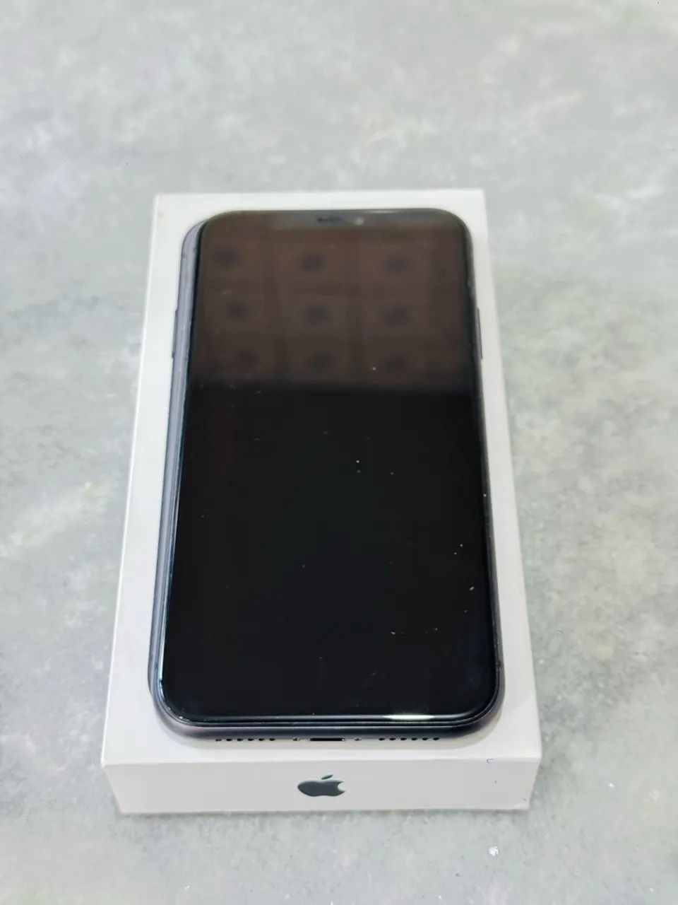 iPhone 11 - 128 GBs  - Foto 2