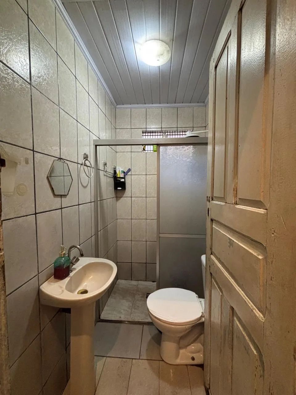 Vendo casa barata  - Foto 2