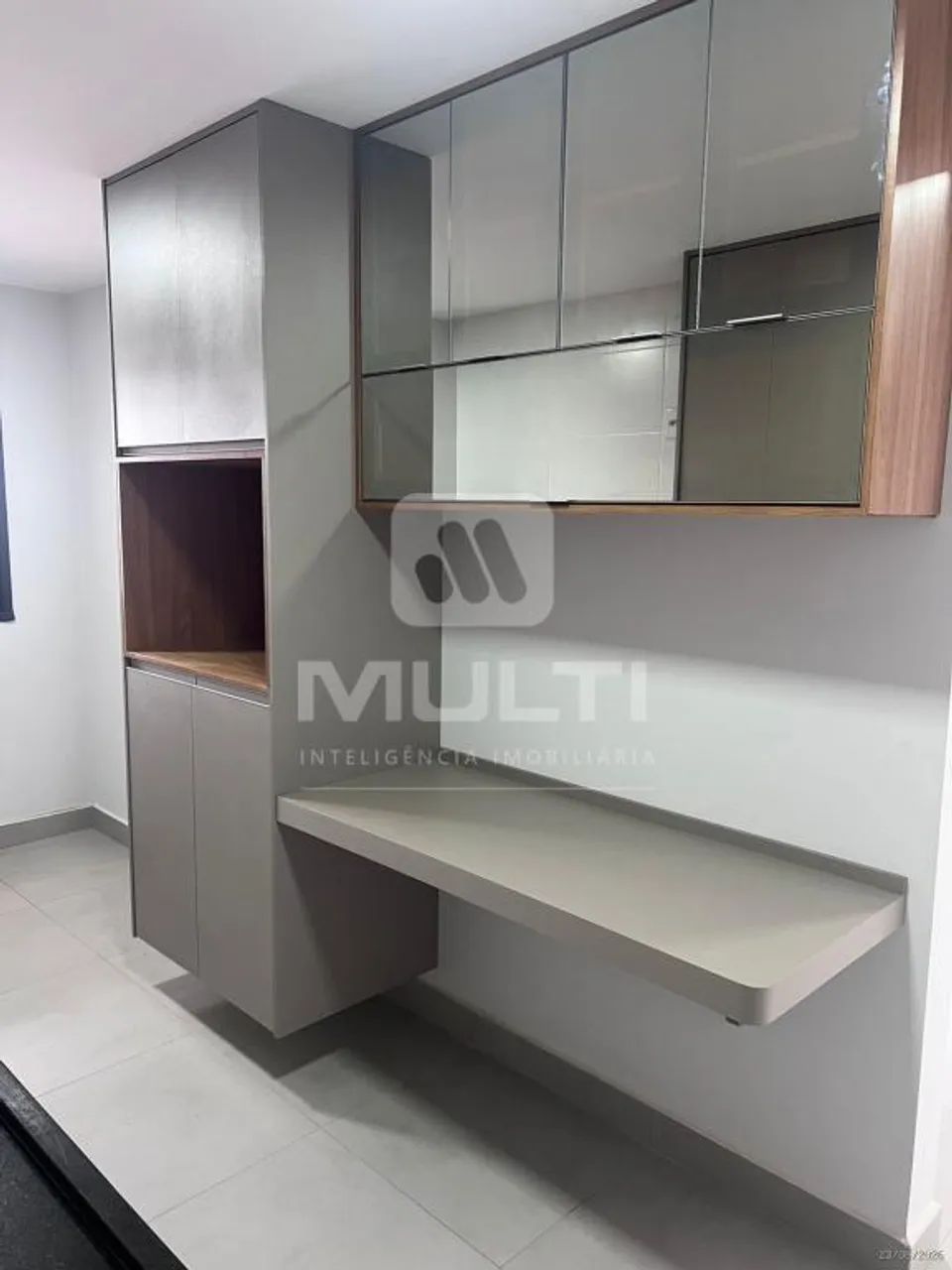 Apartamento - JARDIM SUL - Foto 4