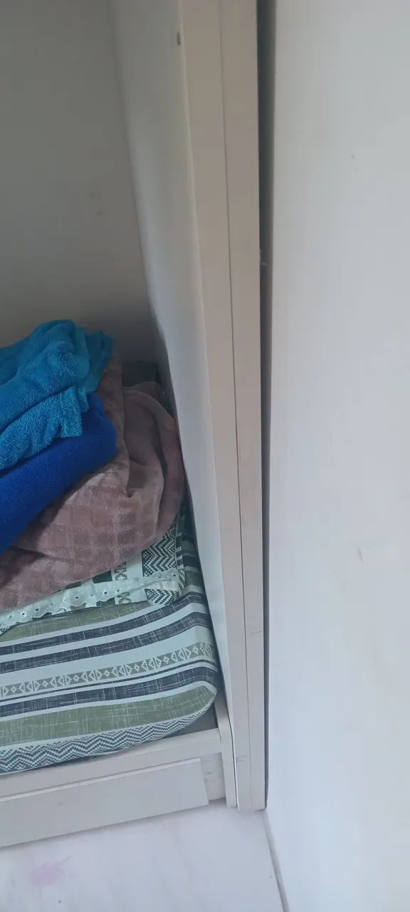 Cama beliche  - Foto 4