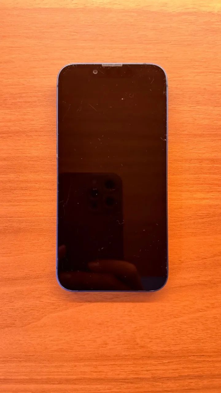 iPhone 13 mini 128gb - Foto 2