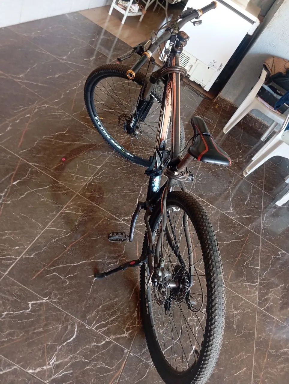 Bike - Foto 4
