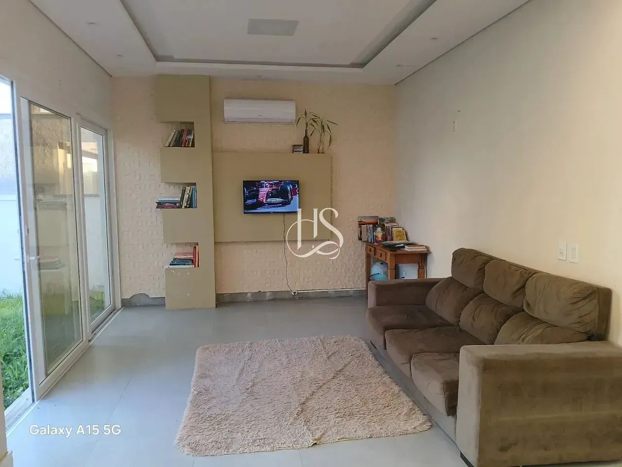 Casa a venda, 286m², 4 dormitórios, sendo 2 suítes, Ribeirão da Ilha - Florianópolis - SC - Foto 5