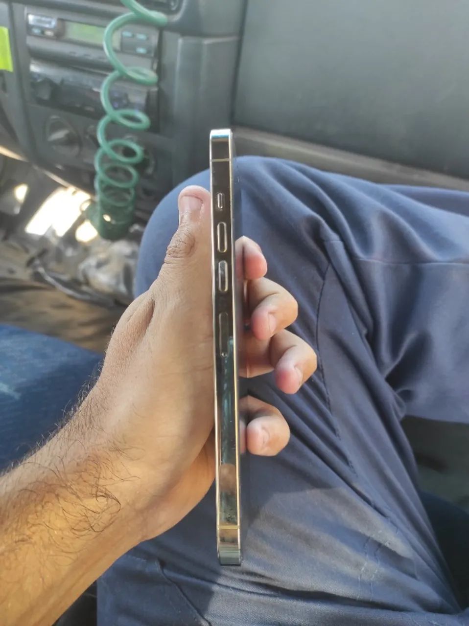 iPhone 13 pro Max 256gb  - Foto 3