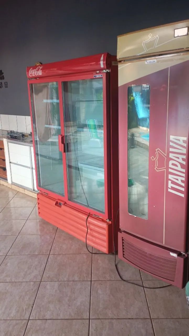 Área de lazer VILA Virgínia  - Foto 4