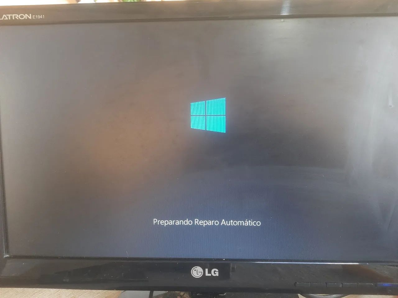 Computador funcionando só formatar  - Foto 6