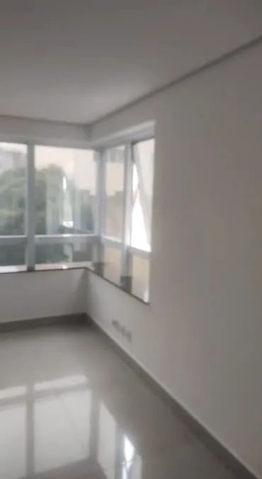 Sala comercial na Rua Zanzibar, 544 - Conjunto 28  36 m² - Foto 2