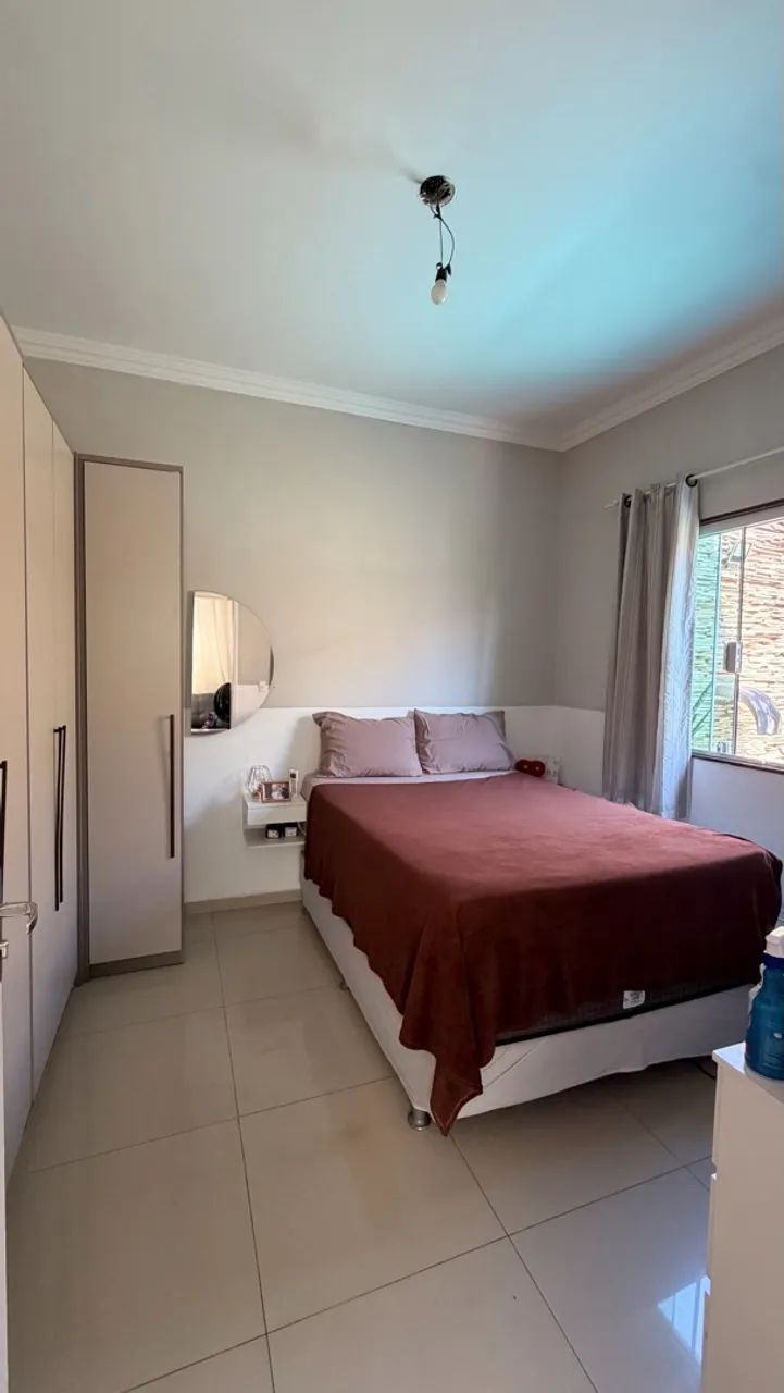 Casa em Monte Líbano 3 quartos - Foto 5