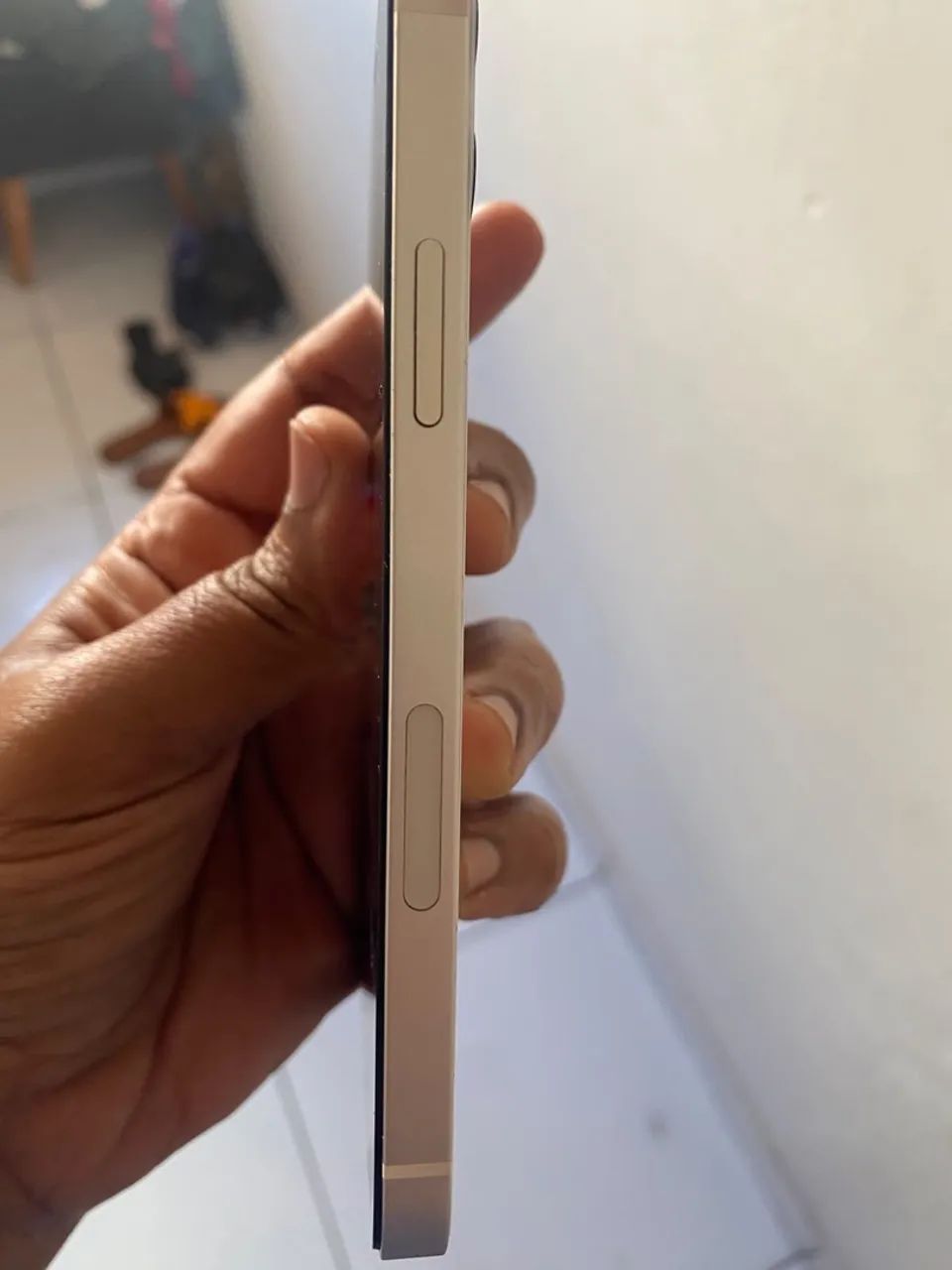 iPhone 12 64 gb - Foto 2