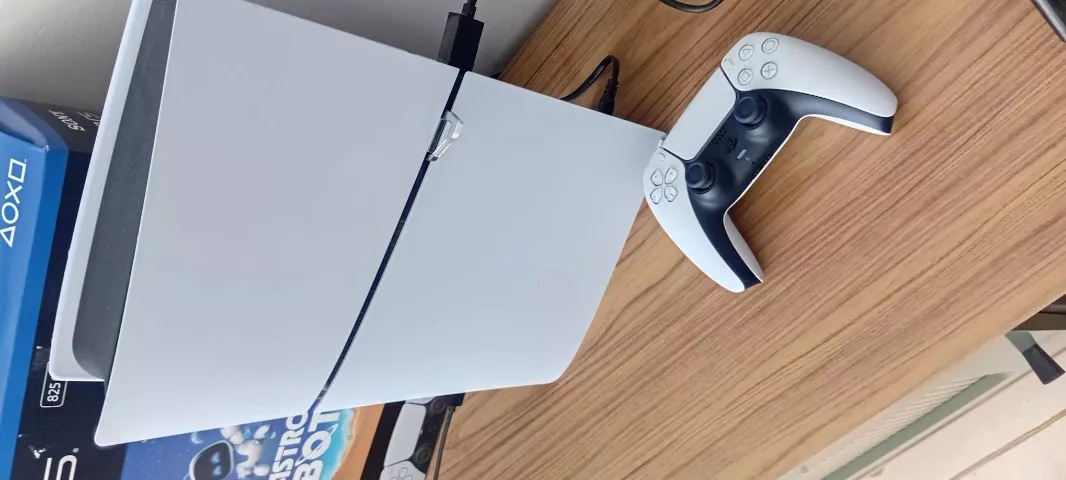 PlayStation VR (PSVR) por R$999,00 - Consoles de Vídeo Game